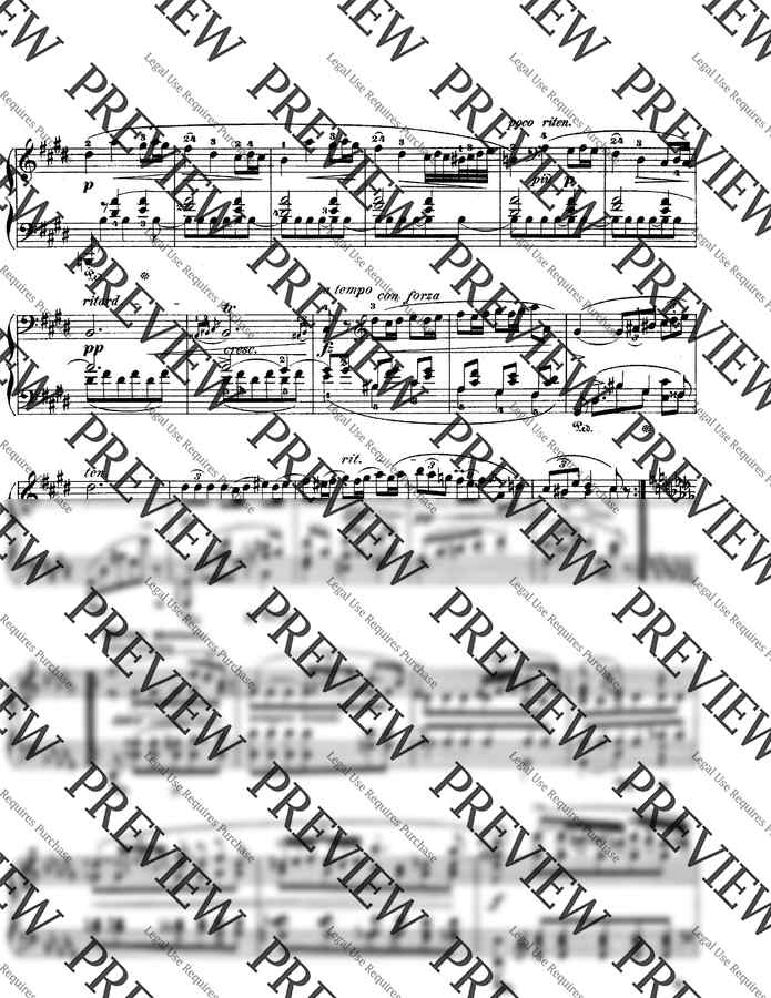 F Chopin Polonaise No 2 f-chopin-polonaise-no-2