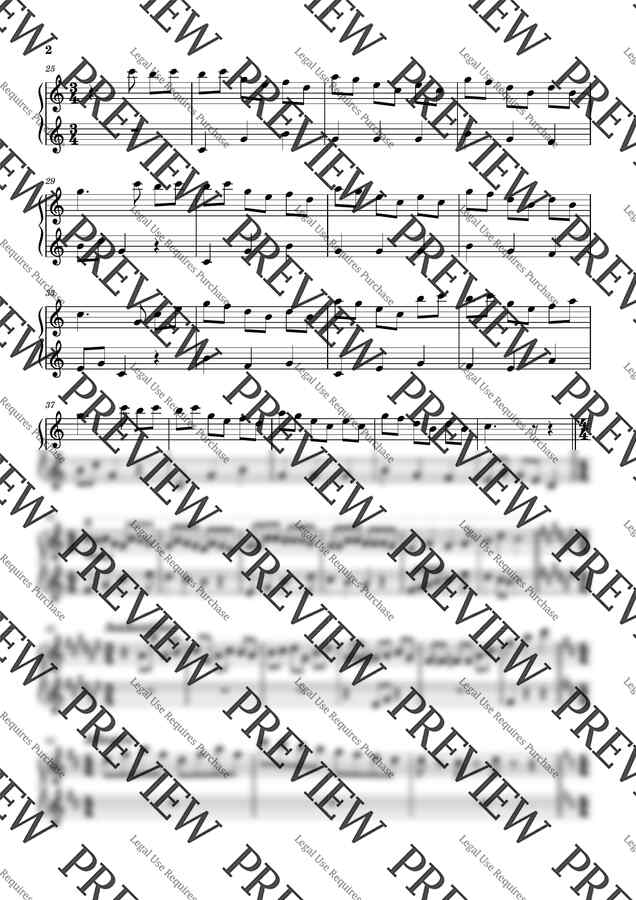 학교 종소리 모음 by 김이너1