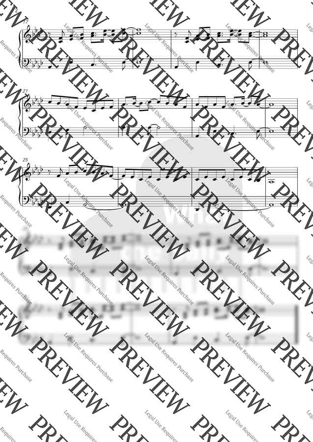 Gia Margaret - Hinoki Wood (Chill Guy)1