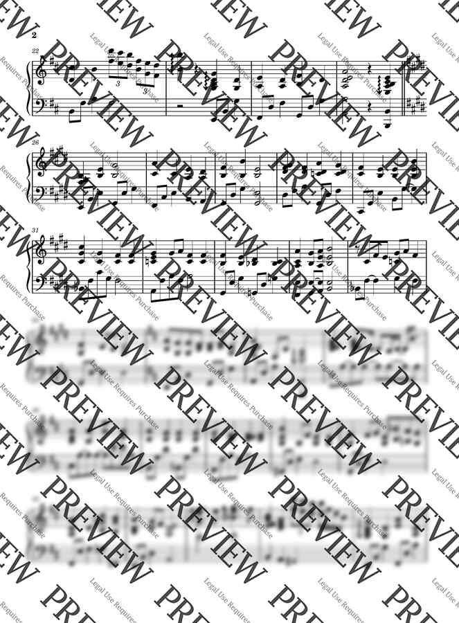 나윤권&amp;도경수 - 나였으면 (원곡그대로반주) by 하니쌤1