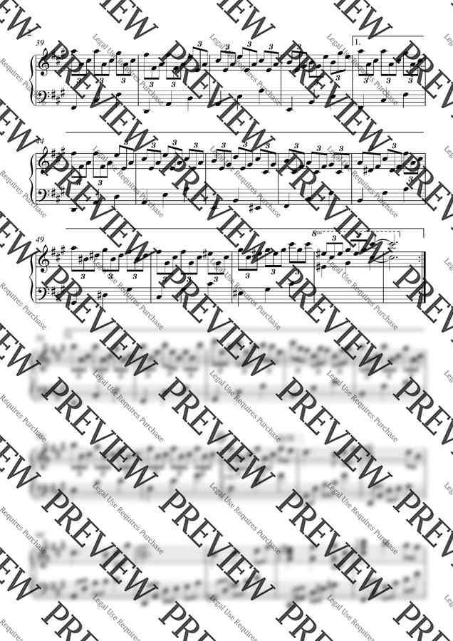 V.K克 - pure white1
