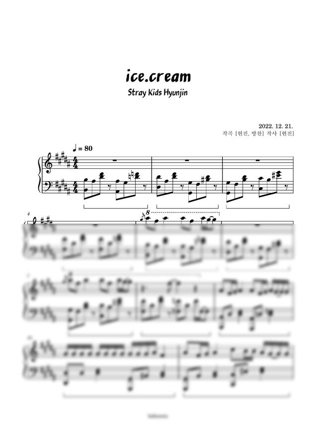 stray-kids-hyunjin-ice-cream-by-boknowa