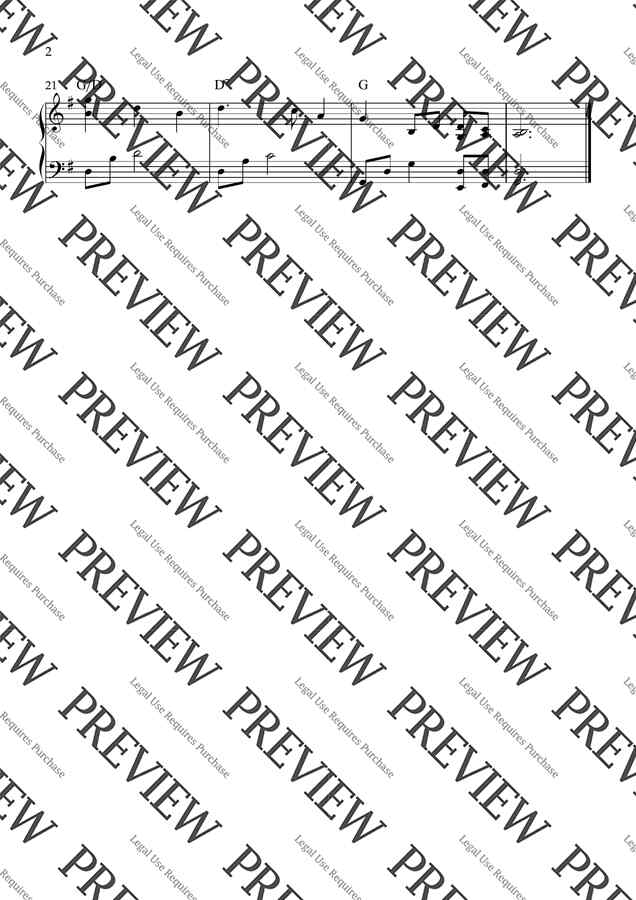 고요한밤 거룩한밤 (리하모니) by Yoon sunghee1