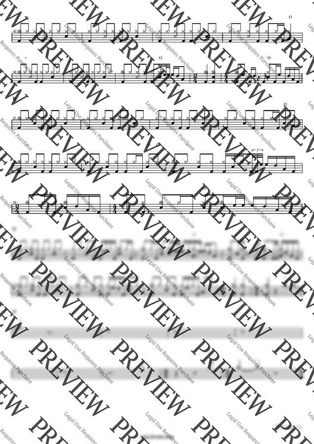 피아워십 (F.I.A LIVE WORSHIP) - 충만 FILLED by COPYDRUM1