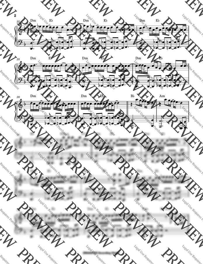 KARINA (카리나) - GOOD STUFF by JENARRTEE Recording Studio1