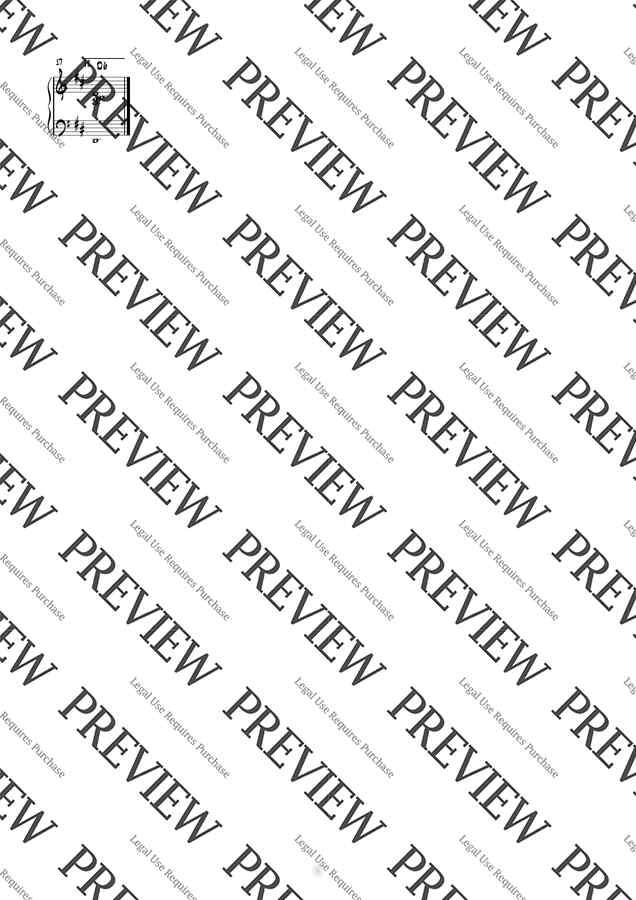 찬송가 - 선한 목자되신 우리 주 (재즈코드) by Piano for GOD1