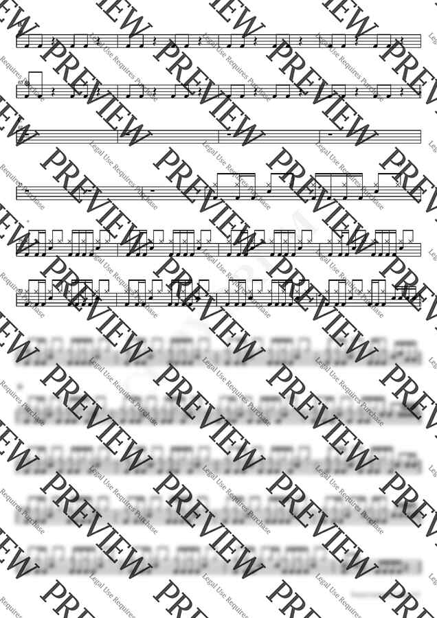 Taylor Swift - You're Losing Me (From The Vault) by COPYDRUM1