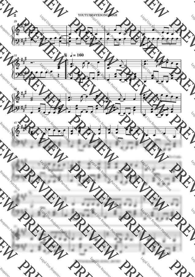 NMIXX(엔믹스) - Blue Valentine(블루 발렌타인) (원곡버전2종) by 예송쌤1