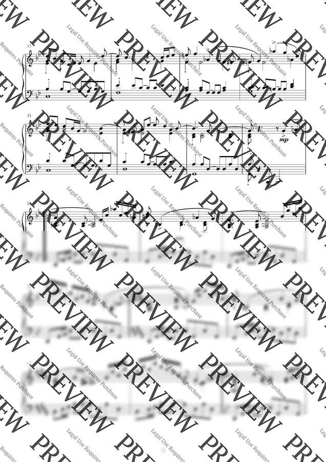 김두릅 - Dancing in the rain by 김두릅1