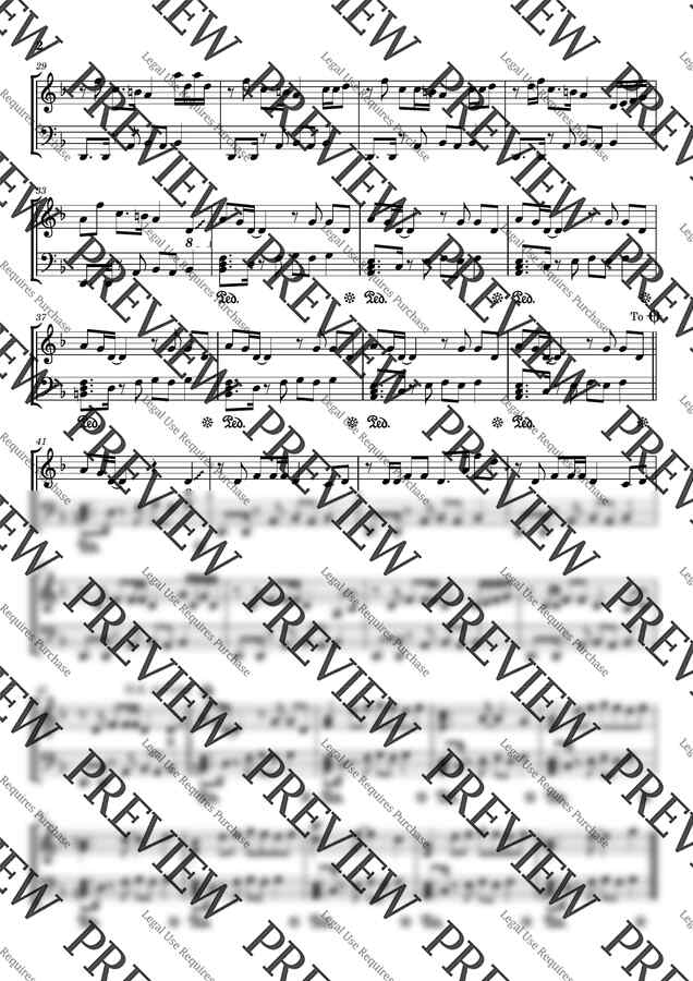 지드래곤 - Too bad by sunnybr1