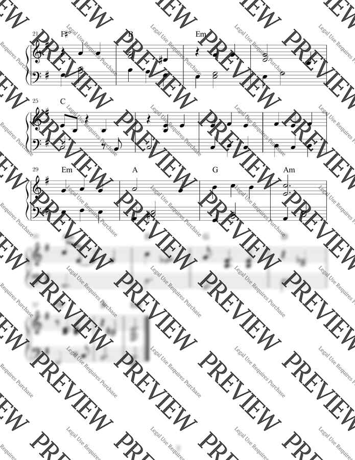 Richard rodgers - My favorite things (기초재즈) by 플리아1