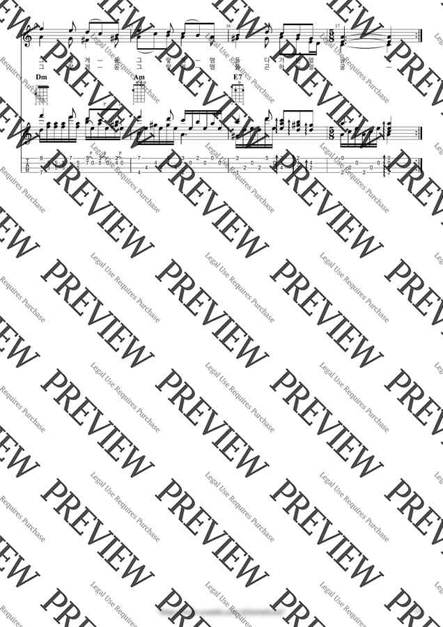 윤연선 - 얼굴 by 우클통1