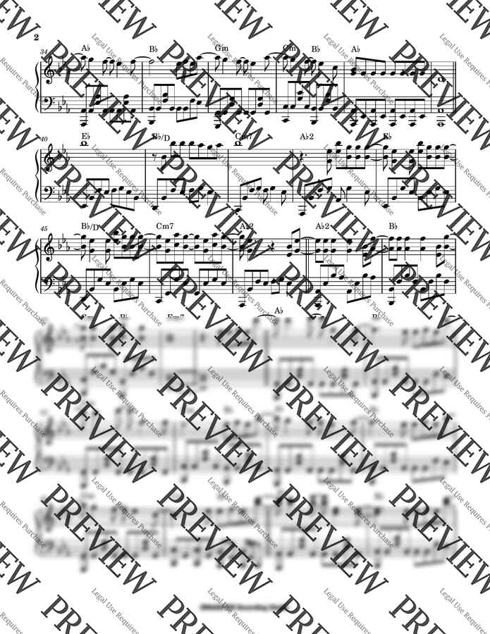 태연 - 인사 by JENARRTEE Recording Studio1