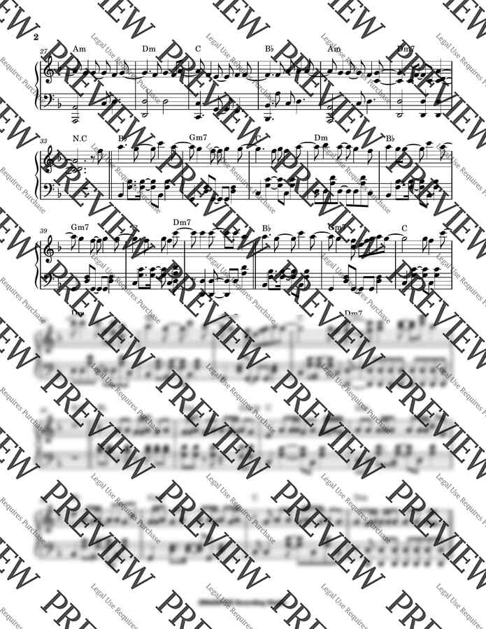 HAN (한) (스트레이 키즈) - Hold my hand by JENARRTEE Recording Studio1