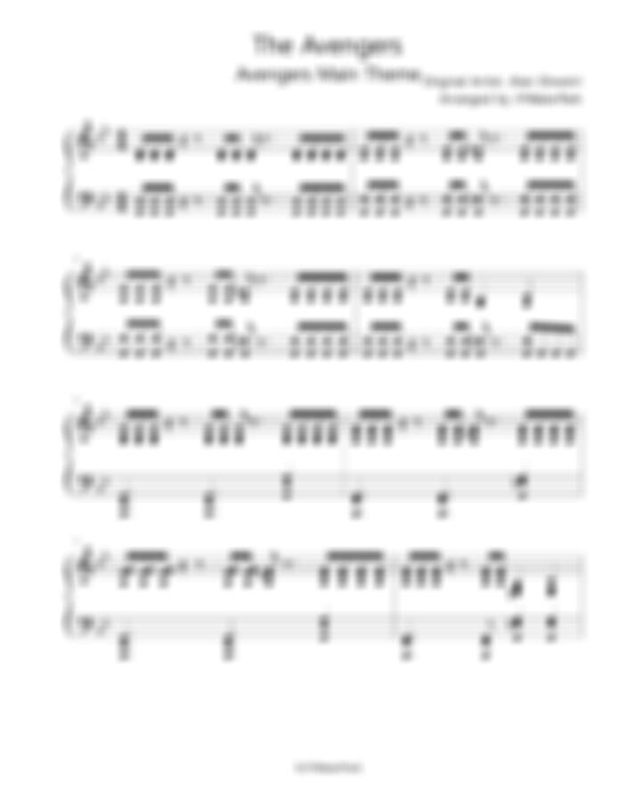 ost-main-theme-by-jywaterpark
