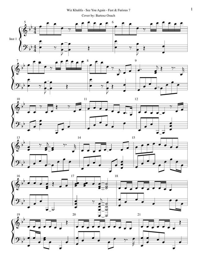 F. schubert (슈베르트) - Der Erlkonig Op.1 (마왕) (리스트 편곡)