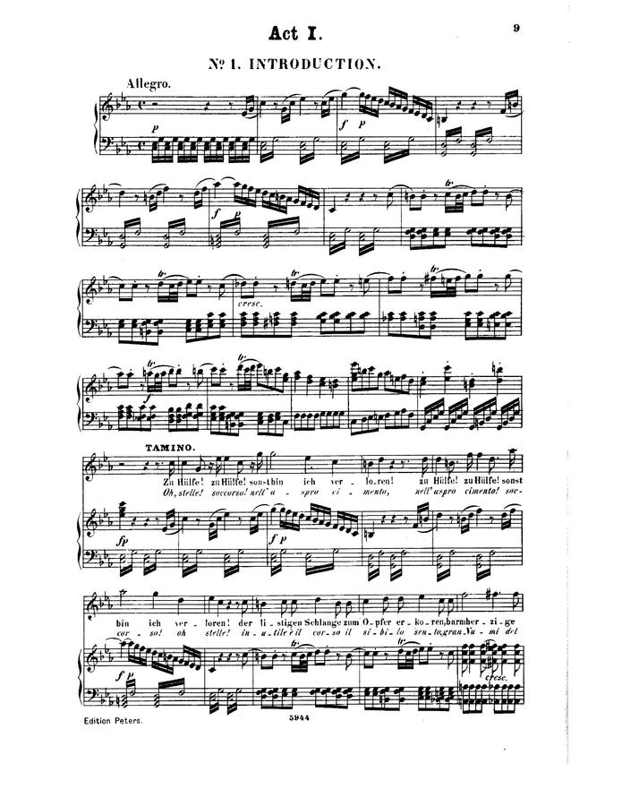 F. Chopin (쇼팽) - Etude Op.10 No.4 (추격)